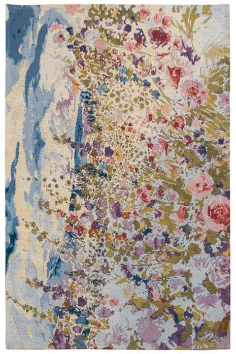 Килим Art 3 0601-999 X